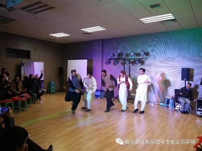 点击查看原图