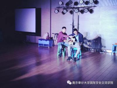点击查看原图